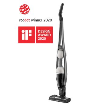 AEG AS62HB25SH - Shell White