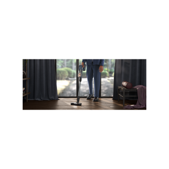 Preview: AEG AP71B14WET - Denim Blue