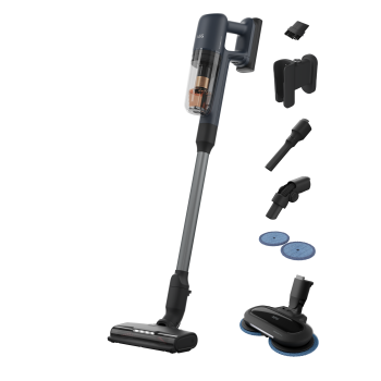 AEG AP71B14WET - Denim Blue