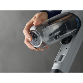 AEG AP71B14WET - Denim Blue