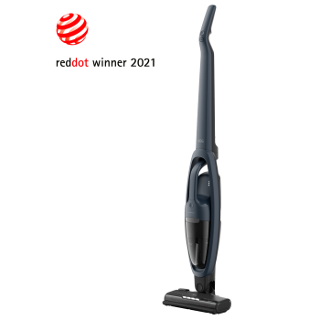 AEG AS52CB21DB - Denim Blue