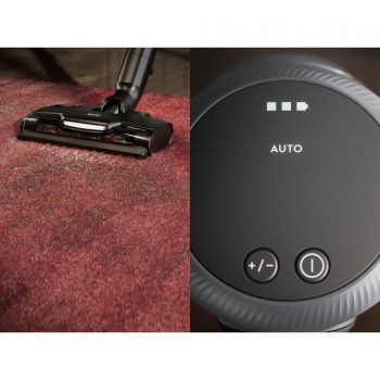 AEG AP81UB25UG - Urban Grey