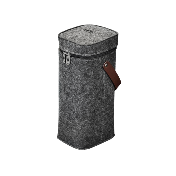 AEG AACB1 - Zubehör