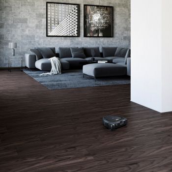 Preview: AEG RX9-2-4ANM - Reinigungs-Roboter - Shale Grey