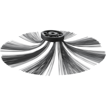 Preview: AEG RX9-2-6IBM - Reinigungs-Roboter - Indigo Blue