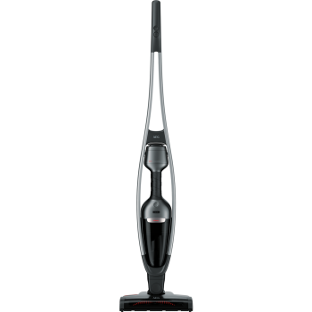 Preview: AEG QX9-1-ANIM - Shale Grey