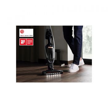 AEG QX9-1-ANIM - Shale Grey