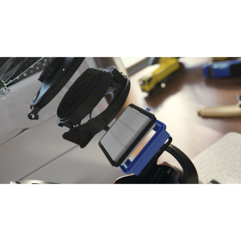 AEG FX9-1-MBM - Mahogany Bronze metallic