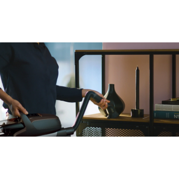 AEG FX9-1-MBM - Mahogany Bronze metallic