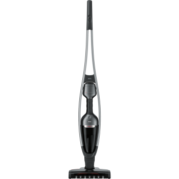 AEG QX9-1-ANIM - Shale Grey