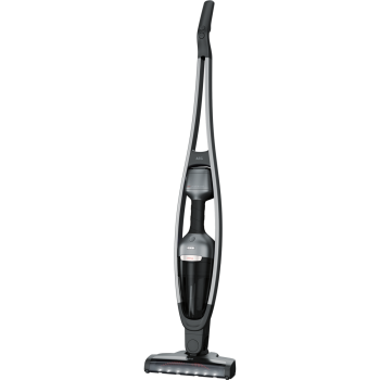 AEG QX9-1-ANIM - Shale Grey