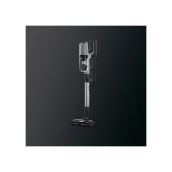 AEG AP81UB25UG - Urban Grey