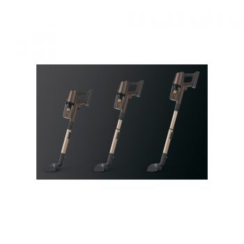 AEG AP81A25ULT - Mahogny Bronze