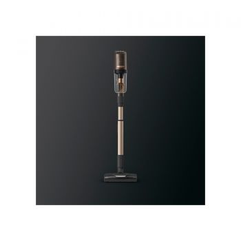 AEG AP81A25ULT - Mahogny Bronze