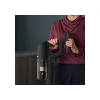 AEG AP81UB25GG - Granite Grey