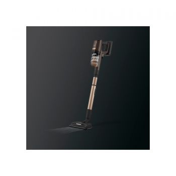 AEG AP81A25ULT - Mahogny Bronze