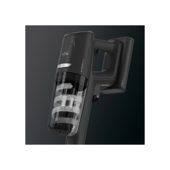 AEG AP81UB25GG - Granite Grey