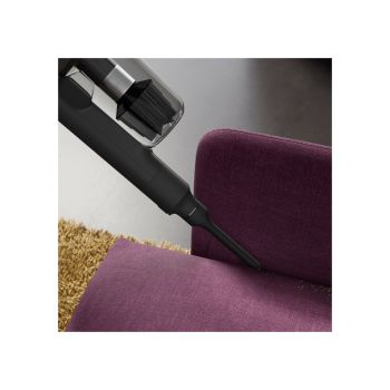 AEG AP81UB25GG - Granite Grey