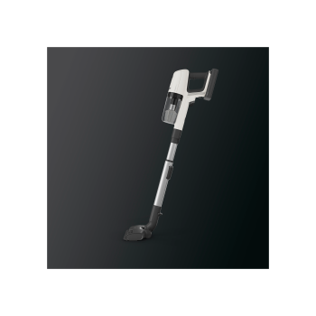 AEG AP81HB25SH - Shell White