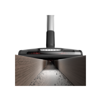 AEG AP81UB25UG - Urban Grey