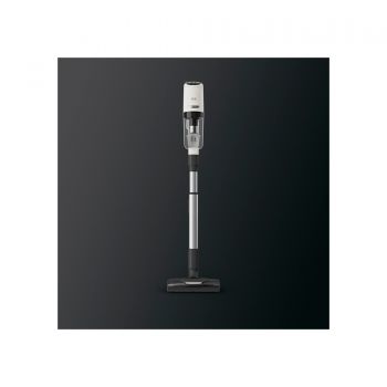 AEG AP81HB25SH - Shell White