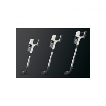 AEG AP81HB25SH - Shell White