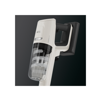 AEG AP81HB25SH - Shell White