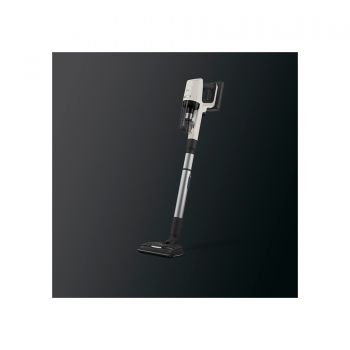 AEG AP81HB25SH - Shell White