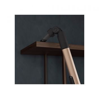 AEG AP81A25ULT - Mahogny Bronze