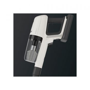 AEG AP81HB25SH - Shell White