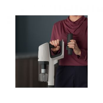 AEG AP81HB25SH - Shell White