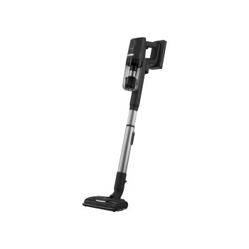 Preview: AEG AP81UB25GG - Granite Grey