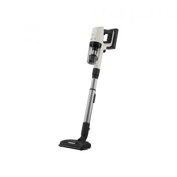 AEG AP81HB25SH - Shell White