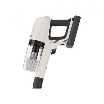 AEG AP81HB25SH - Shell White