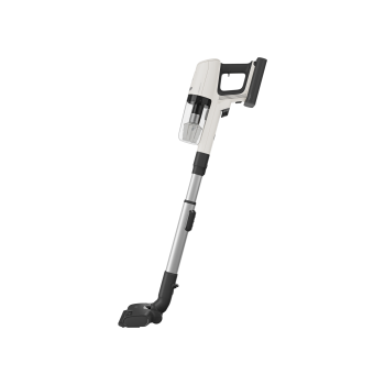 AEG AP81HB25SH - Shell White