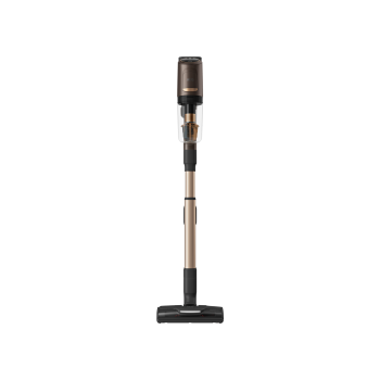 AEG AP81A25ULT - Mahogny Bronze