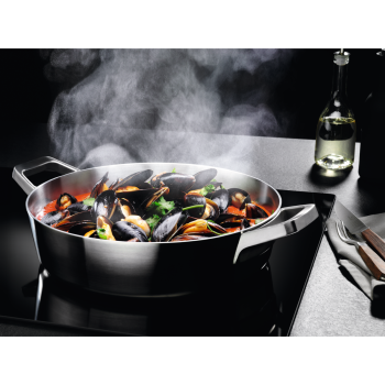 Küchengeräte & Haushaltsgeräte kaufen | hai-end