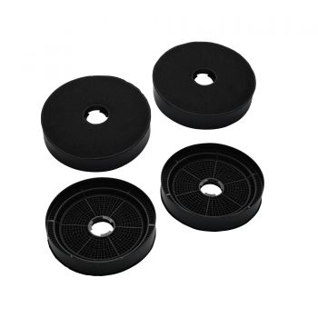 Electrolux MCFB78 - OdourClean Aktivkohle-Standardfilter