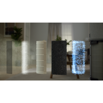 Preview: Electrolux EFDFRH6 - Zubehör