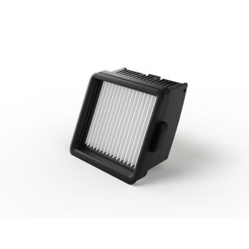 AEG AW81U3DB - Granite Grey