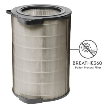 Electrolux EFDBTH6 - Zubehör