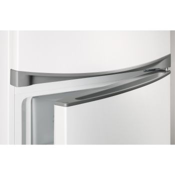 Electrolux LNT3LE3W1L - Kühl- / Gefrierkombination - Weiß