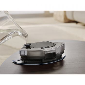 Electrolux FLD1 - Zubehör