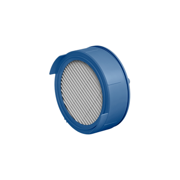 AEG AP81AB25UG - Urban Grey