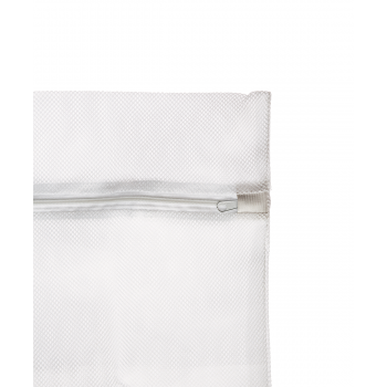 Multi Brand M5WPWB00 - Zubehör