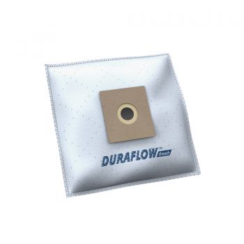 Menalux 3502 - Zubehör