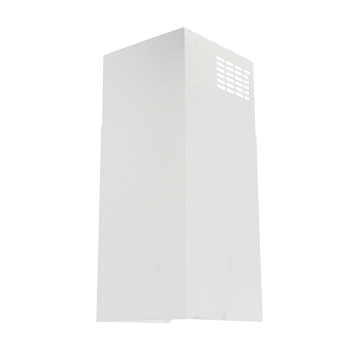 Electrolux MECK50 - Zubehör - Edelstahl
