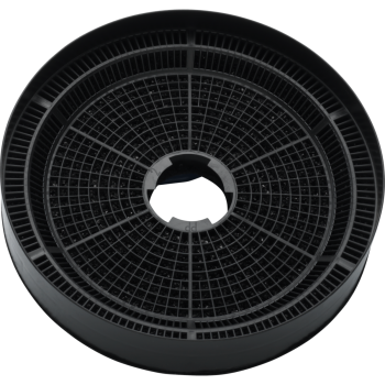Electrolux MCFB52 - Zubehör
