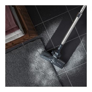AEG VARIO4500 - Zubehör