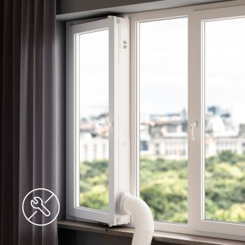 Electrolux EWKEXT1 - Zubehör